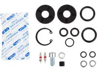Rock Shox Service Kit für BoXXer Race / RC Modell 2010-2016 Rock Shox Service Kit für BoXXer Race / RC Modell 2010-2016