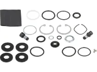 Rock Shox Service Kit für BoXXer Race / RC Modell 2010-2016