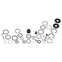 Rock Shox Service Kit für BoXXer Race / RC Modell 2010-2016 Rock Shox Service Kit für BoXXer Race / RC Modell 2010-2016