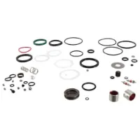 Rock Shox Service Kit für BoXXer Race / RC Modell 2010-2016 Rock Shox Service Kit für BoXXer Race / RC Modell 2010-2016
