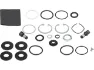 Rock Shox Service Kit für BoXXer Race / RC Modell 2010-2016