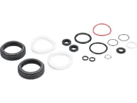 Rock Shox Service Kit für BoXXer Team ab Modell 2015 Rock Shox Service Kit für BoXXer Team ab Modell 2015