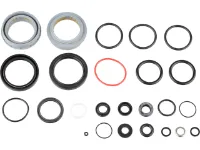 Rock Shox Service Kit für BoXXer World Cup ab Modell 2015 Rock Shox Service Kit für BoXXer World Cup ab Modell 2015