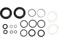 Rock Shox Service Kit für Domain Modell 2012-2017 Rock Shox Service Kit für Domain Modell 2012-2017