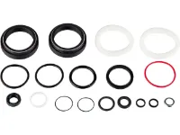 Rock Shox Service Kit für Lyrik RCT3 Solo Air Rock Shox Service Kit für Lyrik RCT3 Solo Air