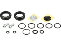 Rock Shox Service Kit für Paragon Solo Air ab Modell 2015 Rock Shox Service Kit für Paragon Solo Air ab Modell 2015