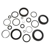 Rock Shox Service Kit für Recon Gold Solo Air ab Modell 2012 Rock Shox Service Kit für Recon Gold Solo Air ab Modell 2012