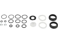 Rock Shox Service Kit für Recon Silver RL Boost ab Modell 2017 Rock Shox Service Kit für Recon Silver RL Boost ab Modell 2017