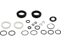 Rock Shox Service Kit für Recon Silver TK C1 ab Modell 2017