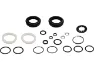 Rock Shox Service Kit für Recon Silver TK C1 ab Modell 2017, One_size