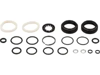 Rock Shox Service Kit für Recon Silver TK C1 Boost ab Modell 2017 Rock Shox Service Kit für Recon Silver TK C1 Boost ab Modell 2017