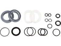 Rock Shox Service Kit für Recon Silver TK / Tora XC Basic Modell 2010-2012 Rock Shox Service Kit für Recon Silver TK / Tora XC Basic Modell 2010-2012