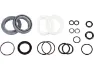 Rock Shox Service Kit für Recon Silver TK / Tora XC Basic Modell 2010-2012, One_size