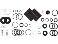 Rock Shox Service Kit für Recon XC / Recon Gold bis Modell 2012 Rock Shox Service Kit für Recon XC / Recon Gold bis Modell 2012