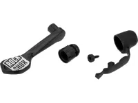 Rock Shox Service Kit für Reverb 1x Remote Rock Shox Service Kit für Reverb 1x Remote