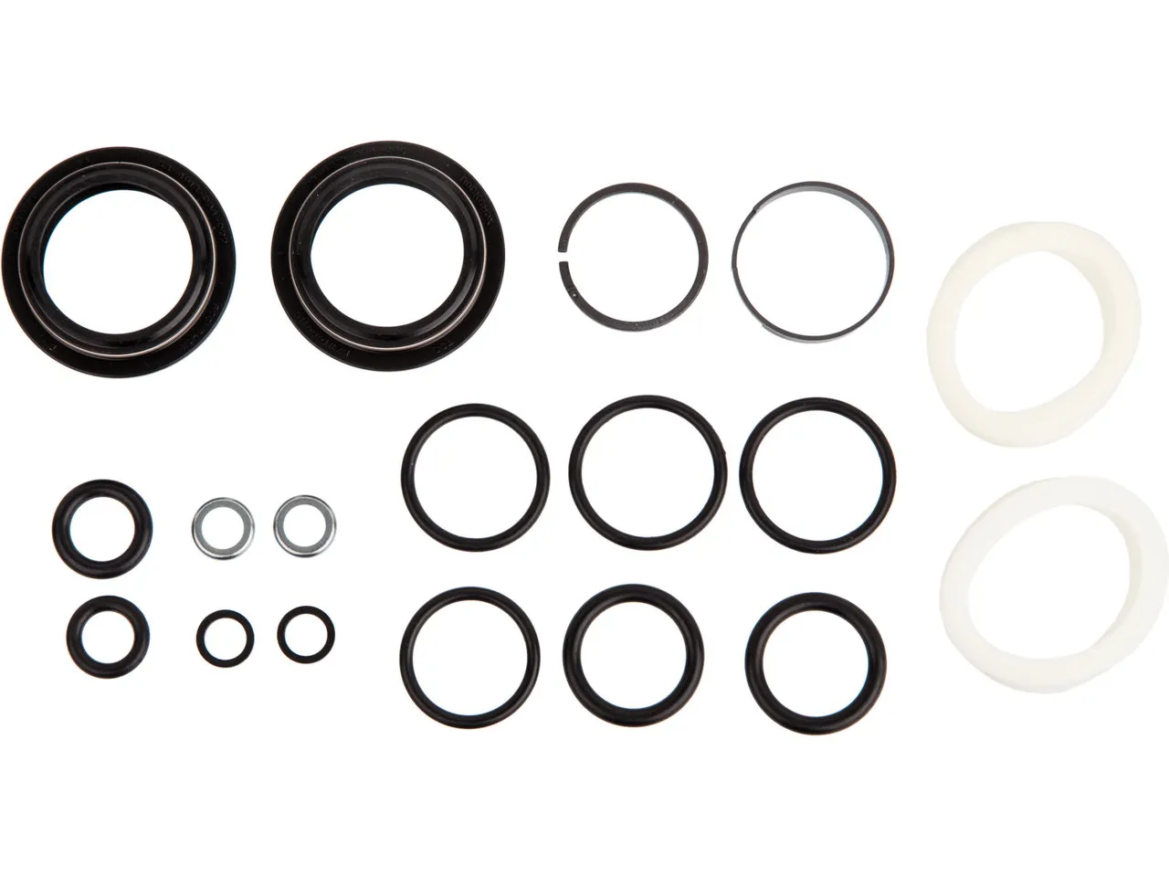 Rock Shox Service Kit für RS-1 Rock Shox Service Kit für RS-1