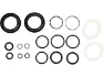 Rock Shox Service Kit für RS-1
