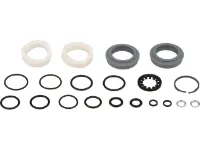 Rock Shox Service Kit für Sektor Silver RL ab Modell 2017 Rock Shox Service Kit für Sektor Silver RL ab Modell 2017