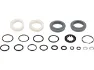 Rock Shox Service Kit für Sektor Silver RL ab Modell 2017, One_size