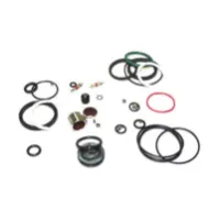 Rock Shox Service Kit für SID Dual Air 120 mm bis Modell 2012