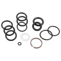 Rock Shox Service Kit für SID Modell 2008-2015 Rock Shox Service Kit für SID Modell 2008-2015