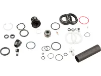 Rock Shox Service Kit Full für Pike Solo Air Modell 2014-2016 Rock Shox Service Kit Full für Pike Solo Air Modell 2014-2016