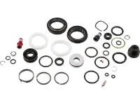 Rock Shox Service Kit Full für SID / Reba Solo Air Modell 2012-2016 Rock Shox Service Kit Full für SID / Reba Solo Air Modell 2012-2016