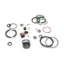 Rock Shox Service Kit Full für SID / Reba Solo Air Modell 2012-2016