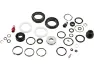 Rock Shox Service Kit Full für SID / Reba Solo Air Modell 2012-2016