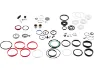Rock Shox Service Kit Full für Vivid Air Modell 2011, Multicolor, One Size