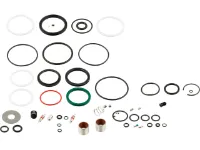 Rock Shox Service Kit Full Monarch R / RL / RT / RT3 ab Modell 2014 Rock Shox Service Kit Full Monarch R / RL / RT / RT3 ab Modell 2014