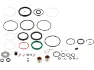 Rock Shox Service Kit Full Monarch R / RL / RT / RT3 ab Modell 2014