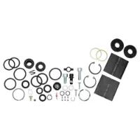 Rock Shox Service Kit Sektor/argyle Rct Service-kit Rock Shox Service Kit Sektor/argyle Rct Service-kit