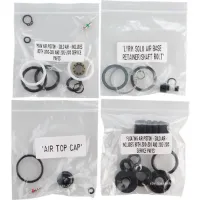 Rock Shox Service Kit Solo Air Lyrik Service-kit Rock Shox Service Kit Solo Air Lyrik Service-kit