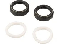 Rock Shox Service Kit Staubabstreifer/Schaumstoffringe f. Pike/Lyrik/Yari/Boxxer Rock Shox Service Kit Staubabstreifer/Schaumstoffringe f. Pike/Lyrik/Yari/Boxxer