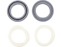 Rock Shox Service Kit Staubabstreifer/Schaumstoffringe f. Sektor/Tora/Recon/Reba Rock Shox Service Kit Staubabstreifer/Schaumstoffringe f. Sektor/Tora/Recon/Reba