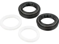 Rock Shox Service Kit Staubabstreifer/Schaumstoffringe für Reba A1-A4/SID A1-A3