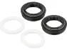 Rock Shox Service Kit Staubabstreifer/Schaumstoffringe für Reba A1-A4/SID A1-A3, One_size
