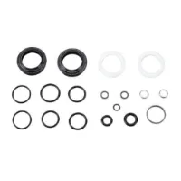 Rock Shox Service Kit Yari Dual Air 200h Rock Shox Service Kit Yari Dual Air 200h