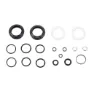 Rock Shox Service Kit Yari Dual Air 200h, Black, One Size