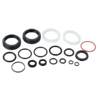 Rock Shox Service Kit Yari Solo Air 200h Service-kit Rock Shox Service Kit Yari Solo Air 200h Service-kit