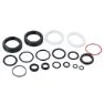 Rock Shox Service Kit Yari Solo Air 200h Service-kit, One size