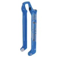 Rock Shox Sid 2021 Tauchrohr 35 Mm Rock Shox Sid 2021 Tauchrohr 35 Mm