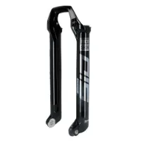 Rock Shox Sid 2021 Tauchrohr 35 Mm Rock Shox Sid 2021 Tauchrohr 35 Mm