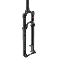 Rock Shox Sid 32 Sl Select Charger Rl 2p Remote 29´´ Boost 15 X 110 Mm Str Tpr 44 Mm Offset Debonair E1 Mtb-gabel Rock Shox Sid 32 Sl Select Charger Rl 2p Remote 29´´ Boost 15 X 110 Mm Str Tpr 44 Mm Offset Debonair E1 Mtb-gabel