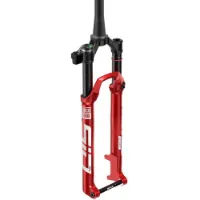 Rock Shox Sid 32 Sl Ultimate Flight Attendant Race Day 3p Crown 29´´ Boost 15 X 110 Mm 44 Mm Offset Tapered Debonair E1 Mtb-gabel Rock Shox Sid 32 Sl Ultimate Flight Attendant Race Day 3p Crown 29´´ Boost 15 X 110 Mm 44 Mm Offset Tapered Debonair E1 Mtb-gabel