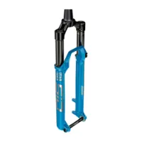 Rock Shox Sid 35 Ultimate Race Day Remote Boost Tpr 44 Offset Debonair C1 Mtb-gabel Rock Shox Sid 35 Ultimate Race Day Remote Boost Tpr 44 Offset Debonair C1 Mtb-gabel