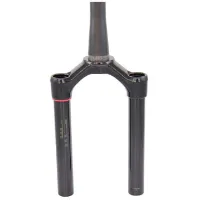 Rock Shox Sid Air Boost Gabel Mit Kronen-/lenk-/oberrohr-baugruppe Rock Shox Sid Air Boost Gabel Mit Kronen-/lenk-/oberrohr-baugruppe
