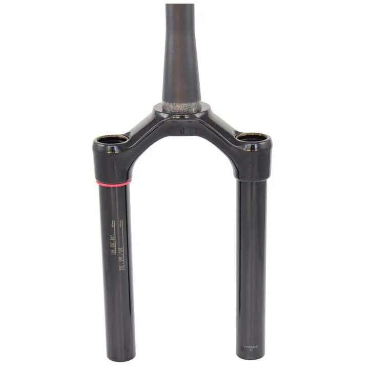 Rock Shox Sid Air Boost Gabel Mit Kronen-/lenk-/oberrohr-baugruppe, Black, 29 / 27.5 Rock Shox Sid Air Boost Gabel Mit Kronen-/lenk-/oberrohr-baugruppe, Black, 29 / 27.5