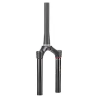 Rock Shox Sid Debonair Boost 51os 29´´ Gabel Mit Kronen-/lenk-/oberrohr-baugruppe Rock Shox Sid Debonair Boost 51os 29´´ Gabel Mit Kronen-/lenk-/oberrohr-baugruppe